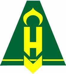 KB/TK/SD Islam Al-Husna Bekasi Selatan